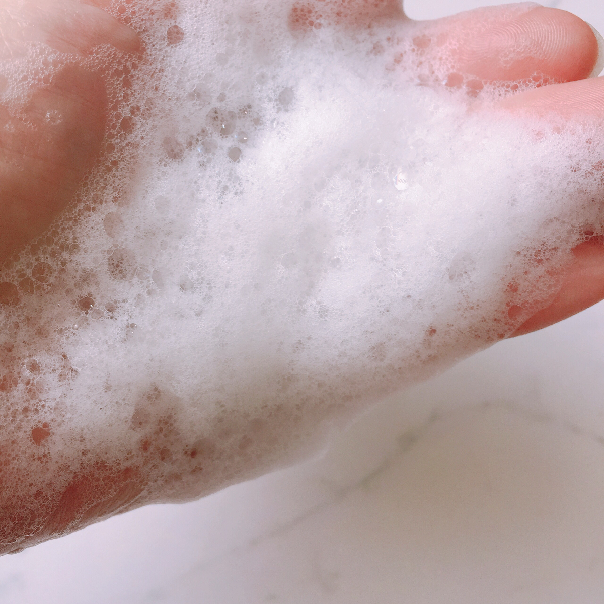 セブン】で買える「雪肌粋 酵素洗顔パウダー」が超優秀！洗顔するだけで毛穴汚れや皮脂がすっきり♪