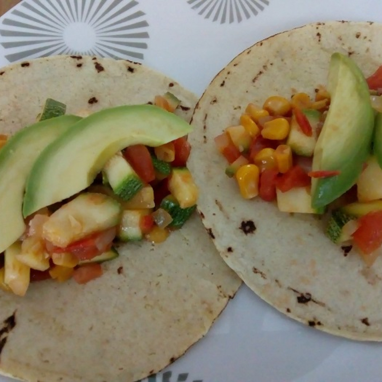  【メキシコ在住者に聞く】‶本場のタコス”がおうちで簡単に作れる！夏に食べたい3種のレシピ 