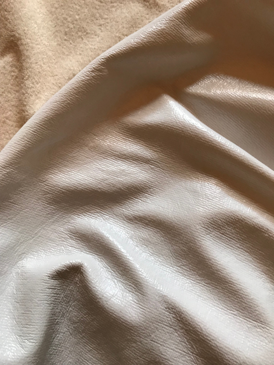 ニトリ おねしょで悩んでいるママ必見 洗える防水 マルチすっぽりシーツ が便利すぎる