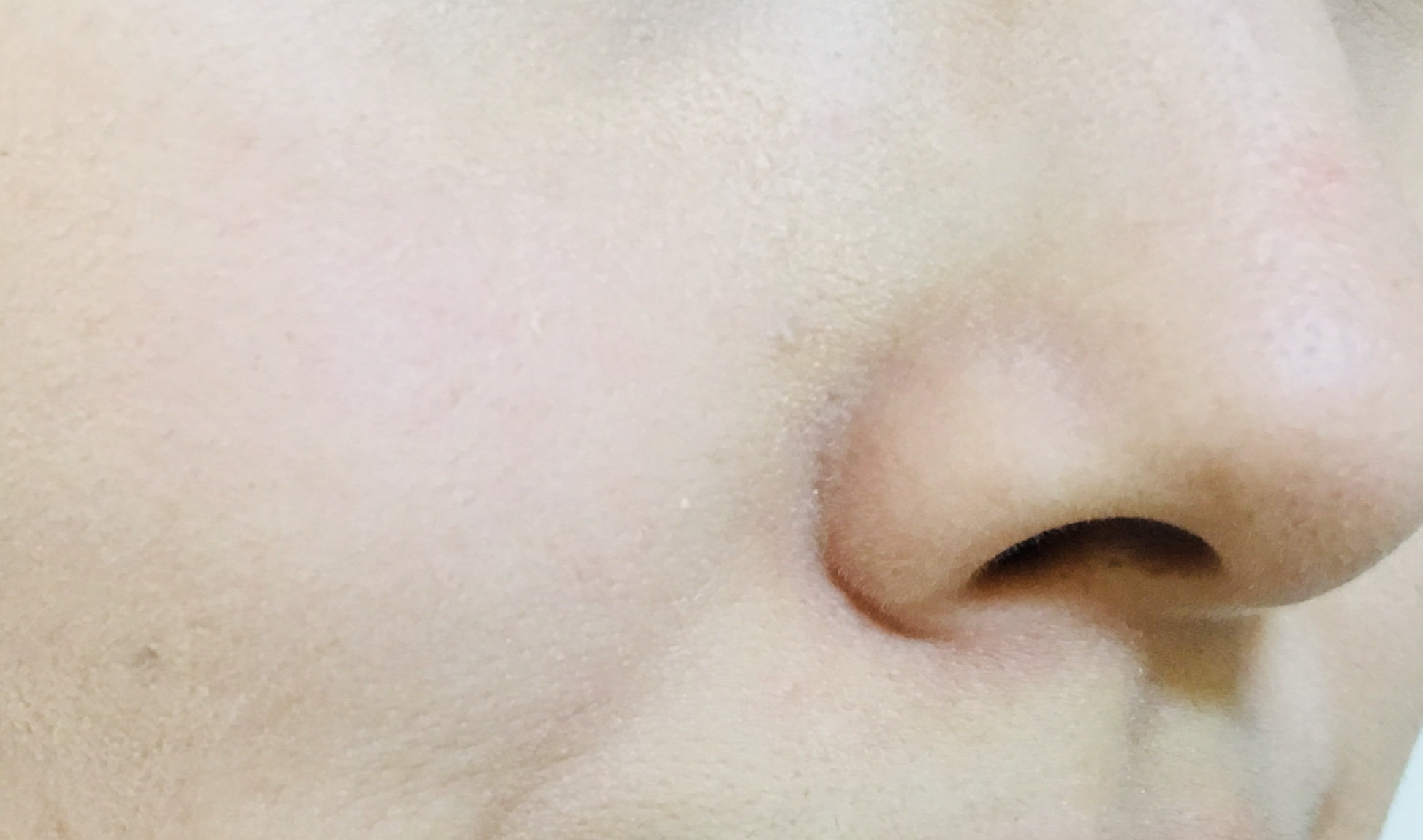 残暑のメイクを崩さない最強プチプラフェイスパウダー5つを徹底比較してみた！