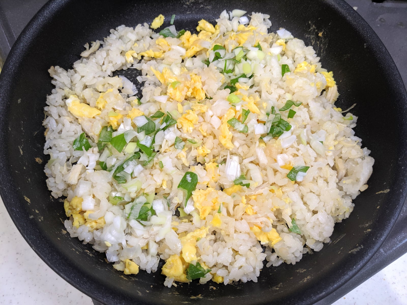 ズボラ飯 鍋キューブ を炊飯器に入れて ポチッ 超簡単な炊き込みご飯がウマ過ぎる