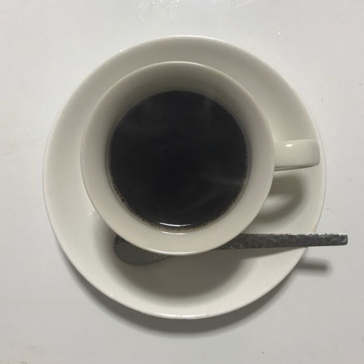  【無印良品】人気のカフェインレスコーヒーにインスタントタイプが登場！実際に飲んでみた！ 
