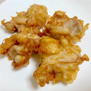 【料理上手の裏側】”さっぱり味”で無限に食べられる「鶏の唐揚げ」の作り方