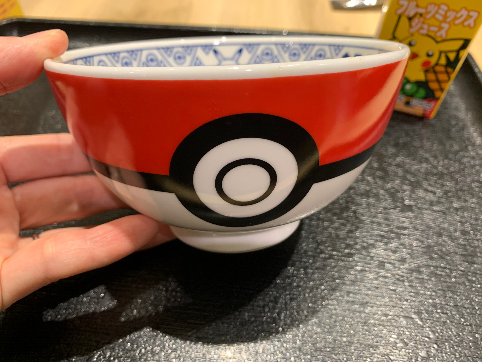 吉野家 ポケモンのコラボ実現 ポケ盛 を買って ドン のつくポケモンgetだぜ