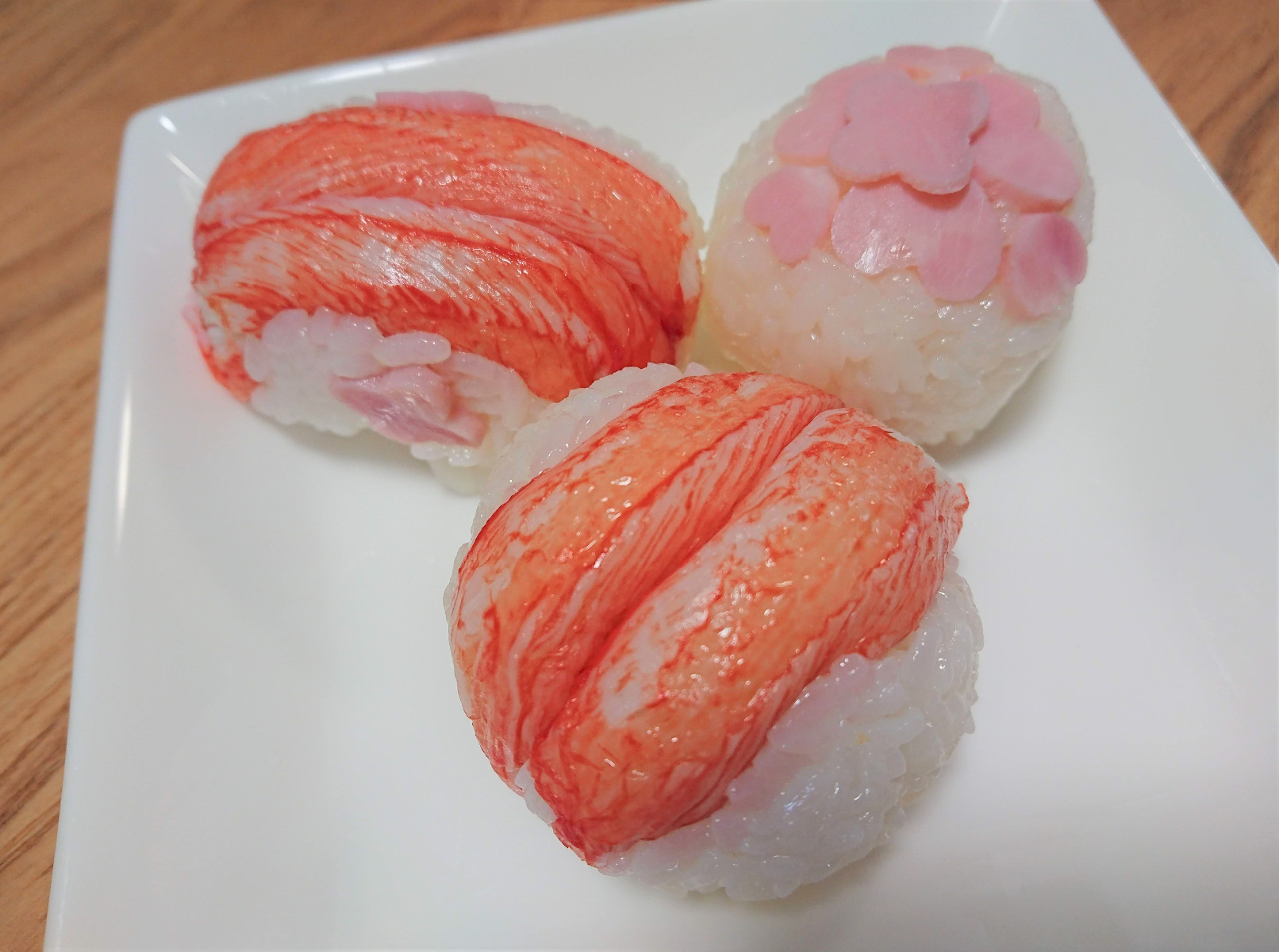 あっという間に完食間違いなし 子どもが喜ぶカニカマを使ったレシピ3選 3ページ目