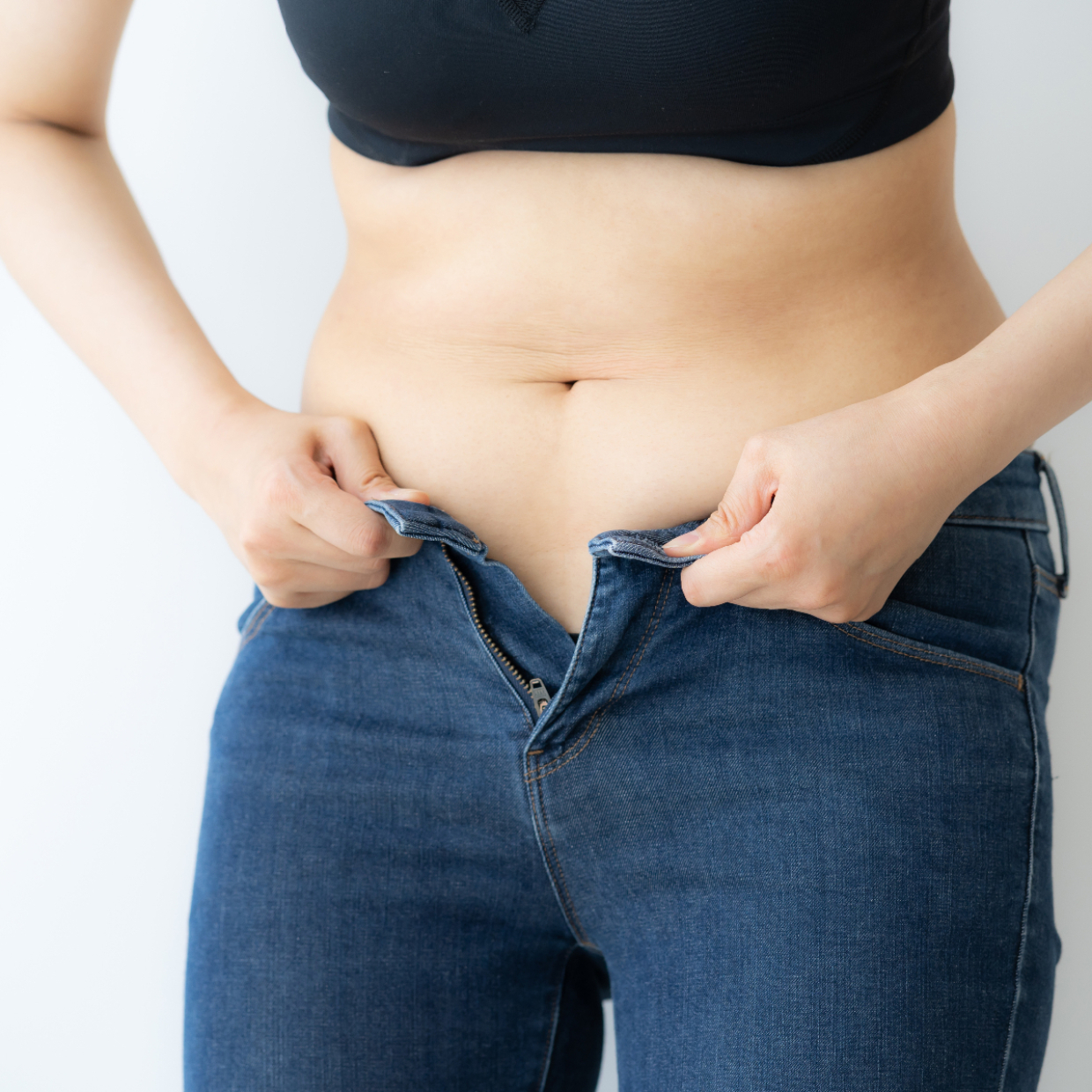  【脱ステイホーム太り】飲むだけ簡単ダイエット！管理栄養士が提案する今日から試せる４つの方法 