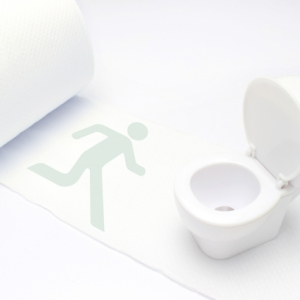 30～40代の5人に1人が悩む「ちょい漏れ」。女性の人生と関係が深い排尿トラブルとの付き合い方とは