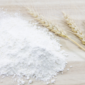 賞味期限切れの「小麦粉」捨てたら損！知って得する“小麦粉の賢い活用術”