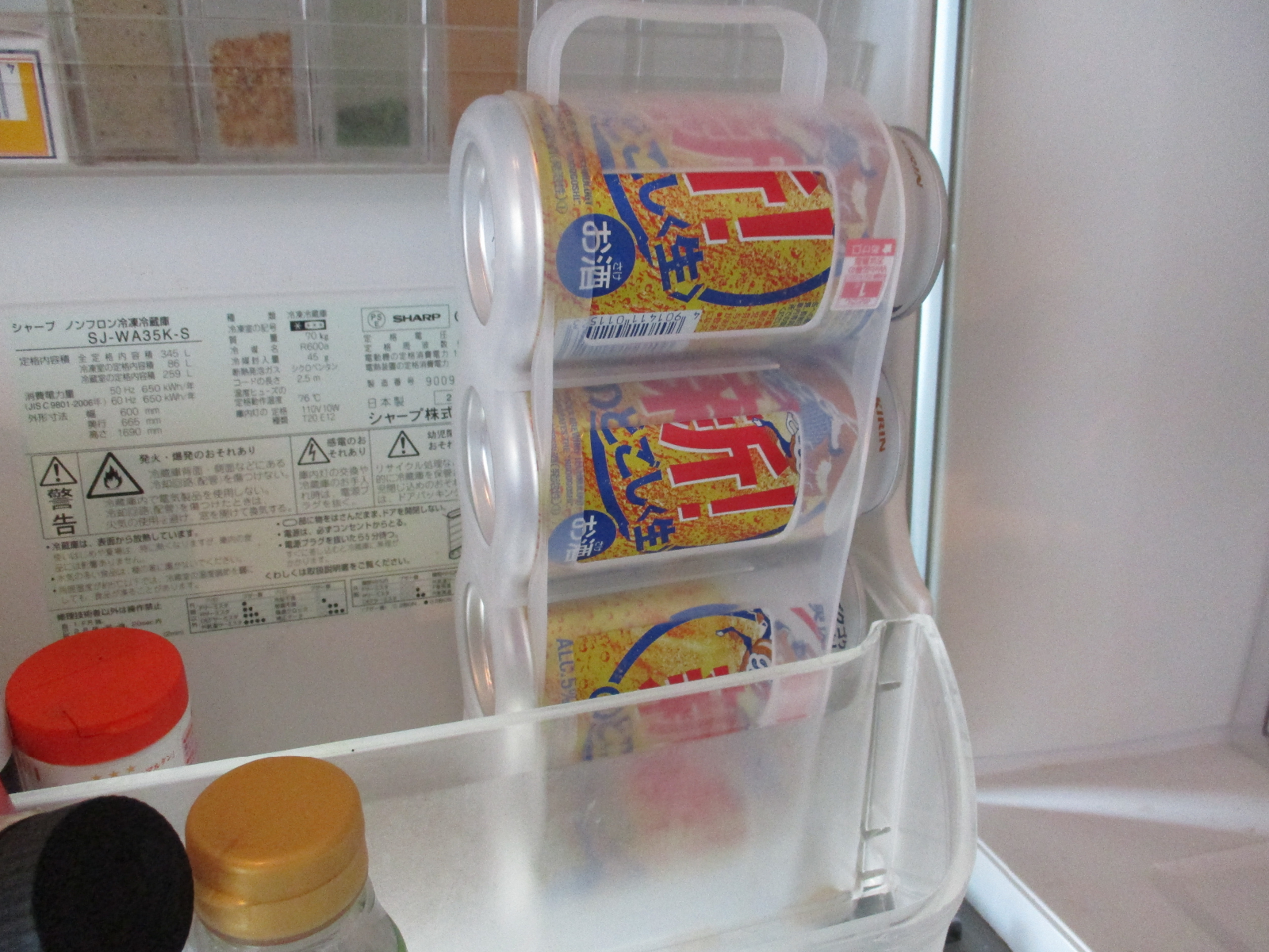 保存版 冷蔵庫収納 見渡しやすい冷蔵庫に整えて時短 フードロスをなくそう