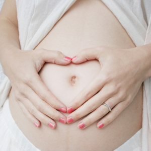 妊活中なら知っておきたい！女性の体を温めて、さらに妊娠初期に必須の栄養素も取れるお手軽＆身近な食材「きのこ」