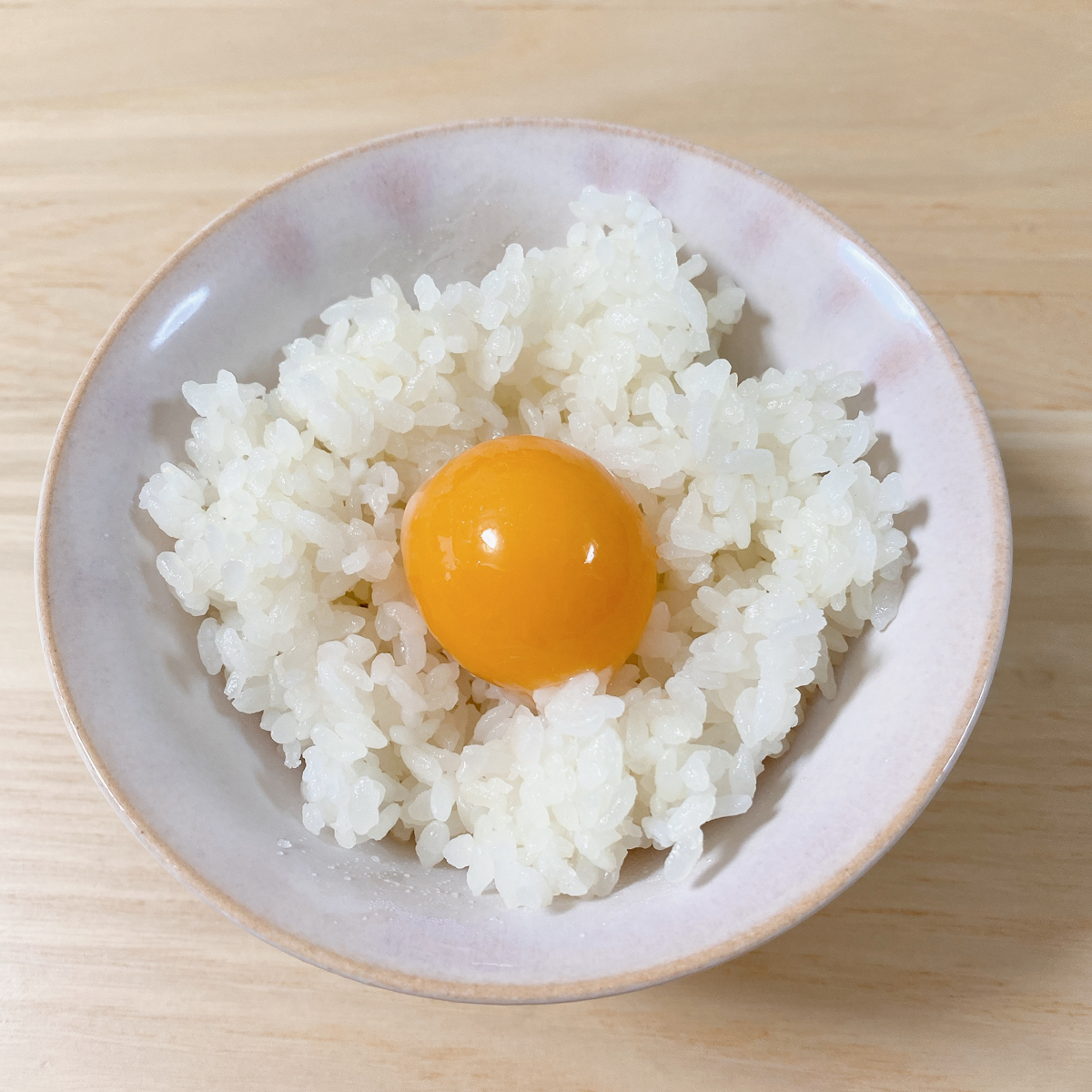 絶品卵かけご飯 今すぐ試したい定番 ちょい足しの卵かけご飯アレンジレシピ８選 新米を楽しむ