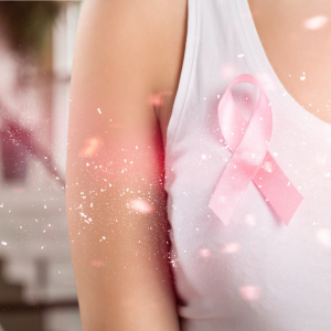 人生のターニングポイントになる【乳がん】サバイバーに寄り添う活動から見えてきたものとは
