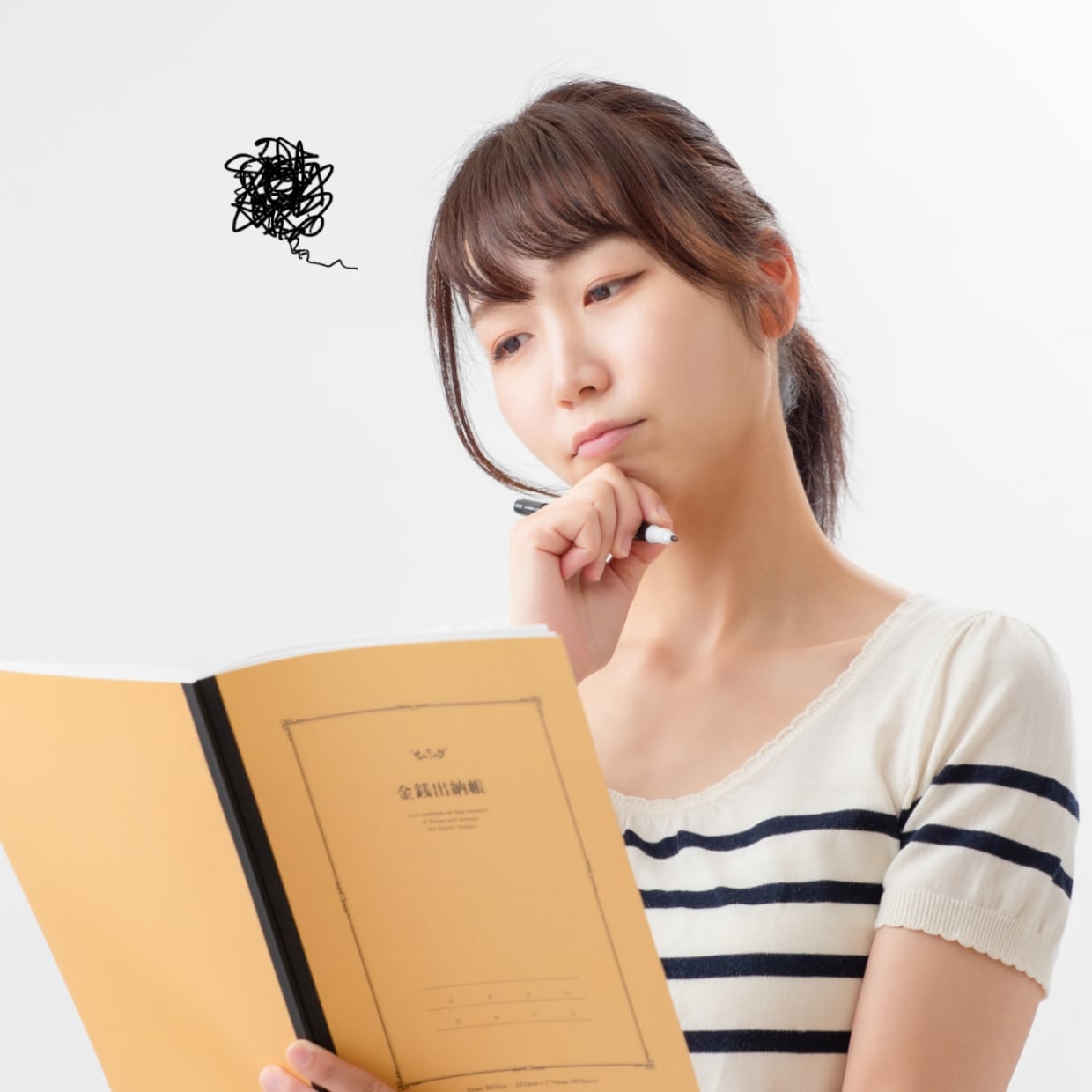 出費が多くて貯金ができません という人が見落としている出費とは 貯金ができない理由をプロが解説します
