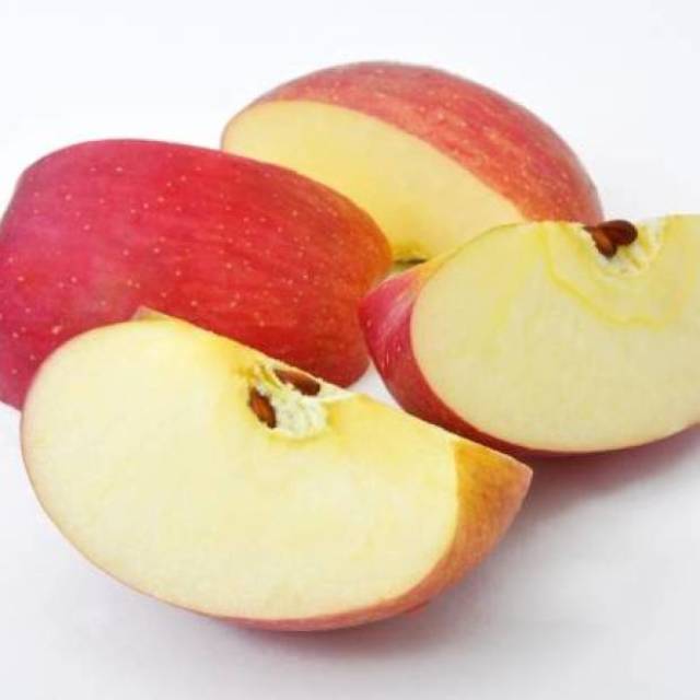  りんごがおいしく長持ちする保存方法知ってる？旬のりんごを味わいつくす方法 