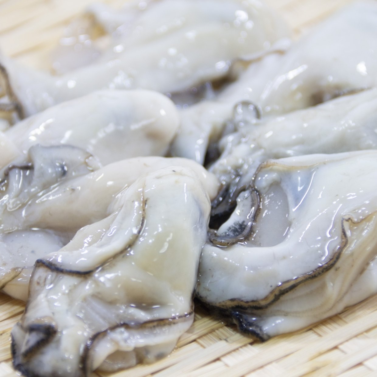  冬に味わいたい旨味たっぷりの牡蠣！ぷりぷりの牡蠣を自宅で楽しむレシピ3選 