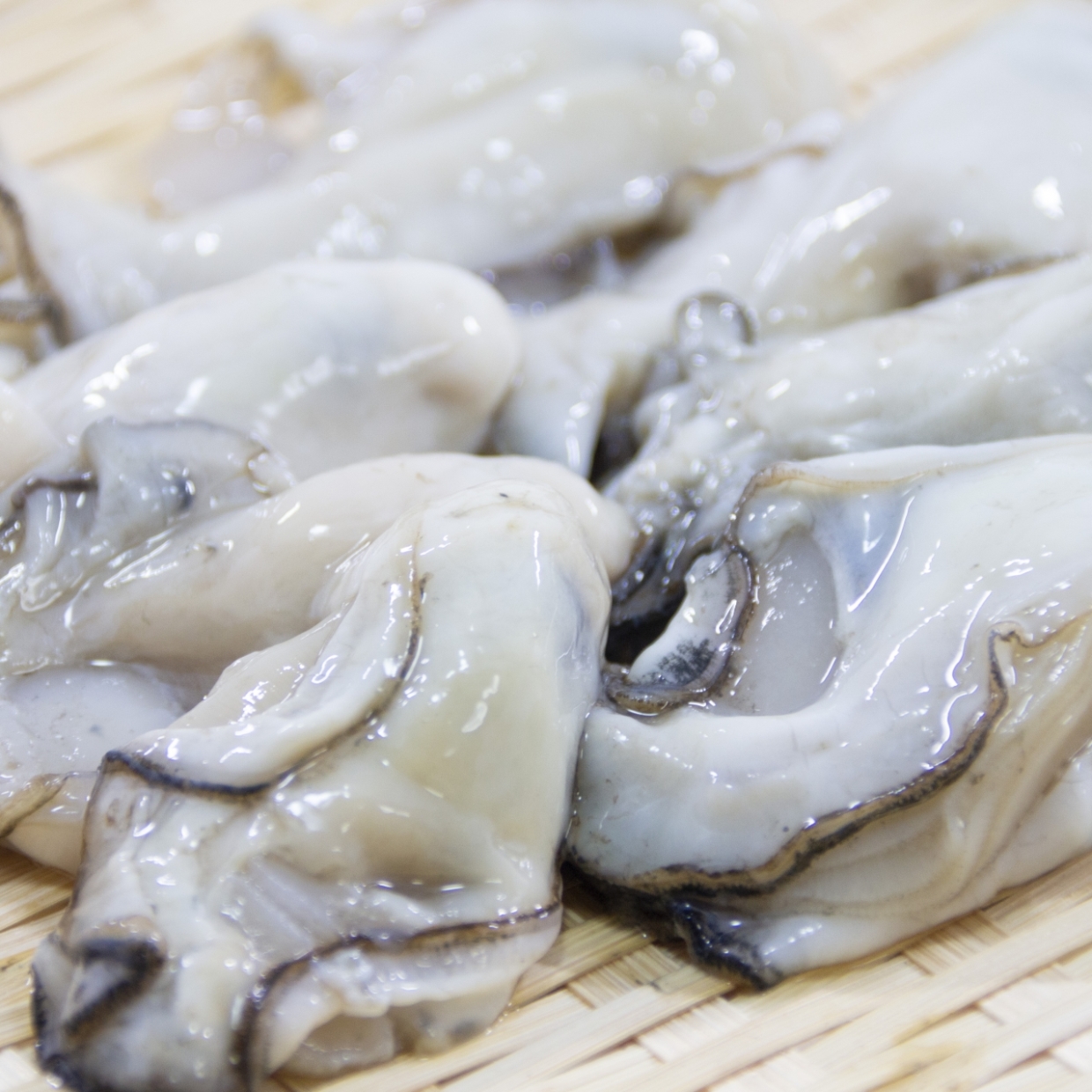  冬に味わいたい旨味たっぷりの牡蠣！ぷりぷりの牡蠣を自宅で楽しむレシピ3選 