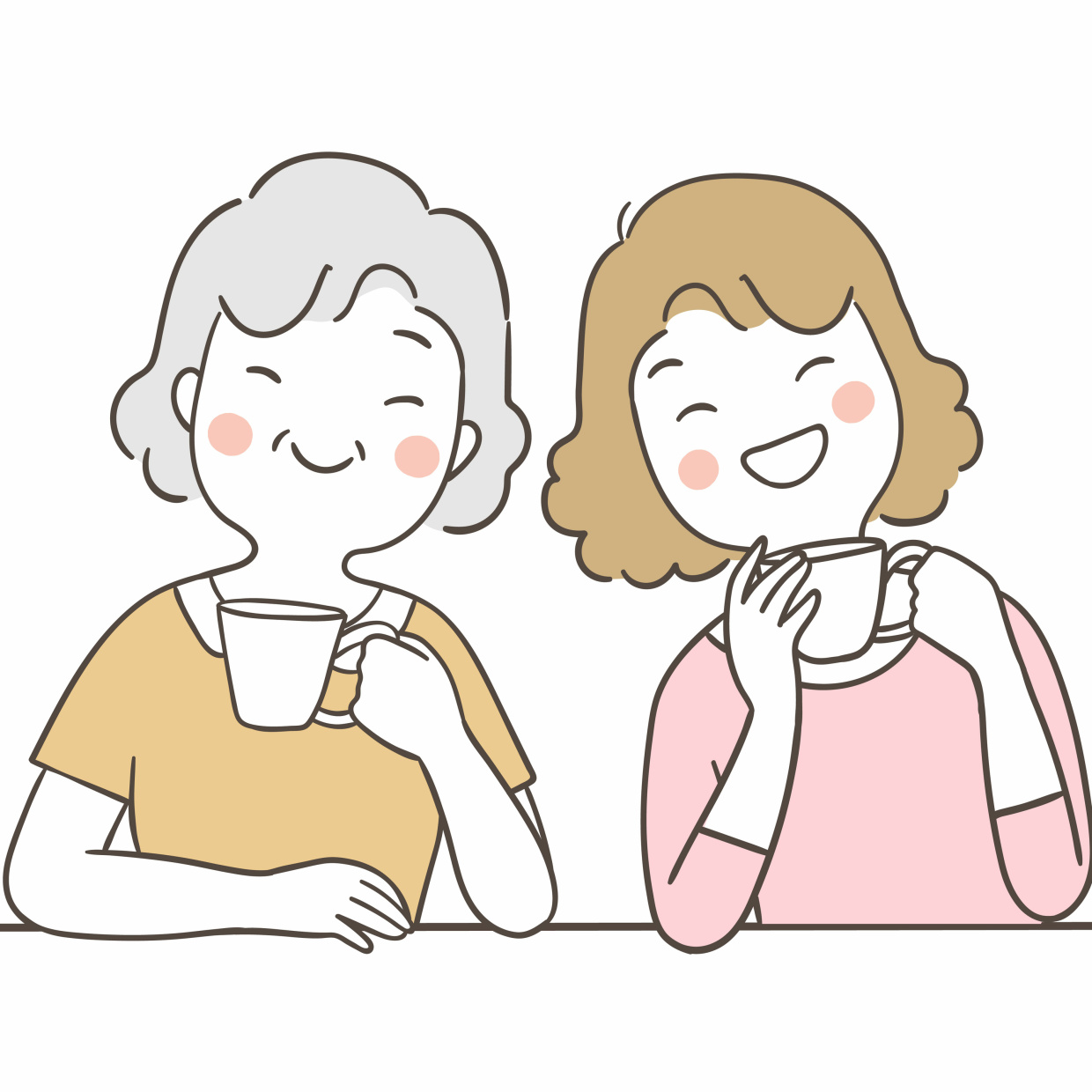 失敗したくない母の日ギフト 義母完全攻略のオススメギフト5選 ハンカチ スリッパはng