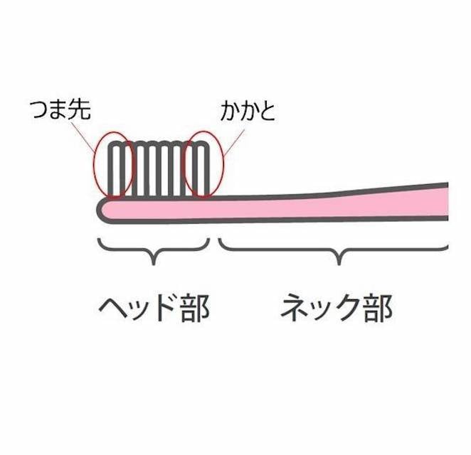 鶴嶋乃愛 大きめのリボンのワンピ ティアラ Larme に登場 藤山 最新ファッションニュースや新作コレ 料理 ファッション以外にもライフスタイルやビューティ アート等のニュースも掲載しています