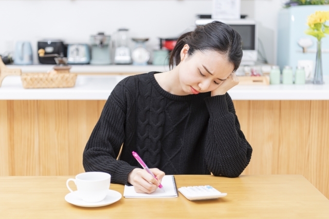 Kyleena IUD はどれくらいで効果を発揮し始めますか?