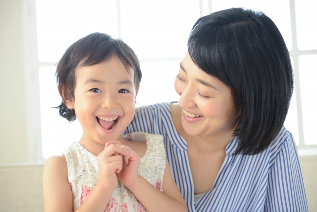 子どもが習い事を辞めたいと言ってきた！本音は続けてほしいけど親はどうするべき？みんなの対応は