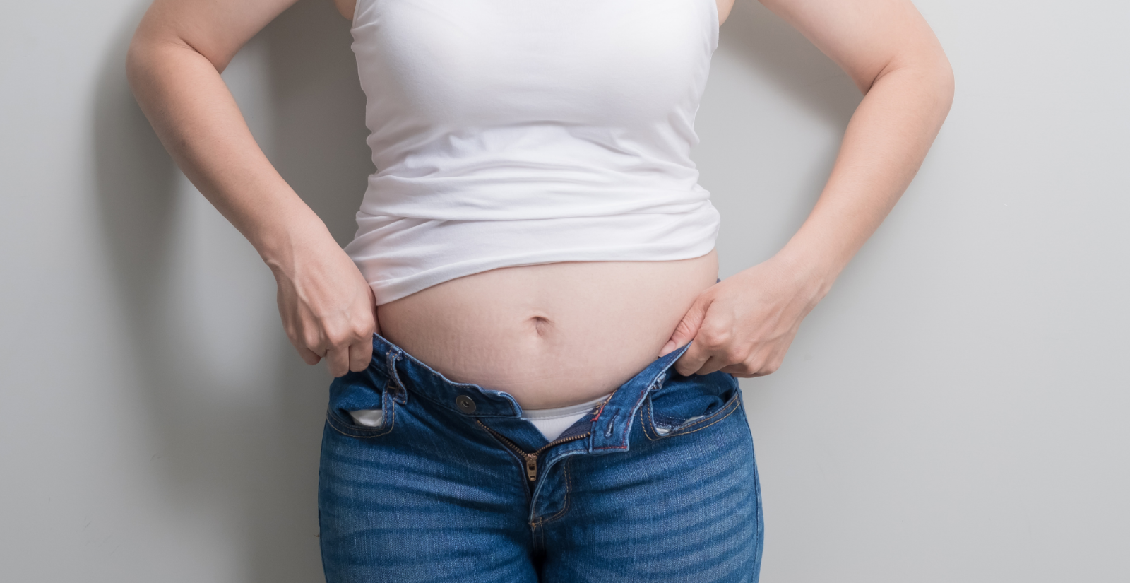 40代になったら今まで通りのダイエットでは痩せない!誰でもできる“実は一番大事なこと” 40代になったら今まで通りのダイエットでは痩せない!誰でもできる“実は一番大事なこと”