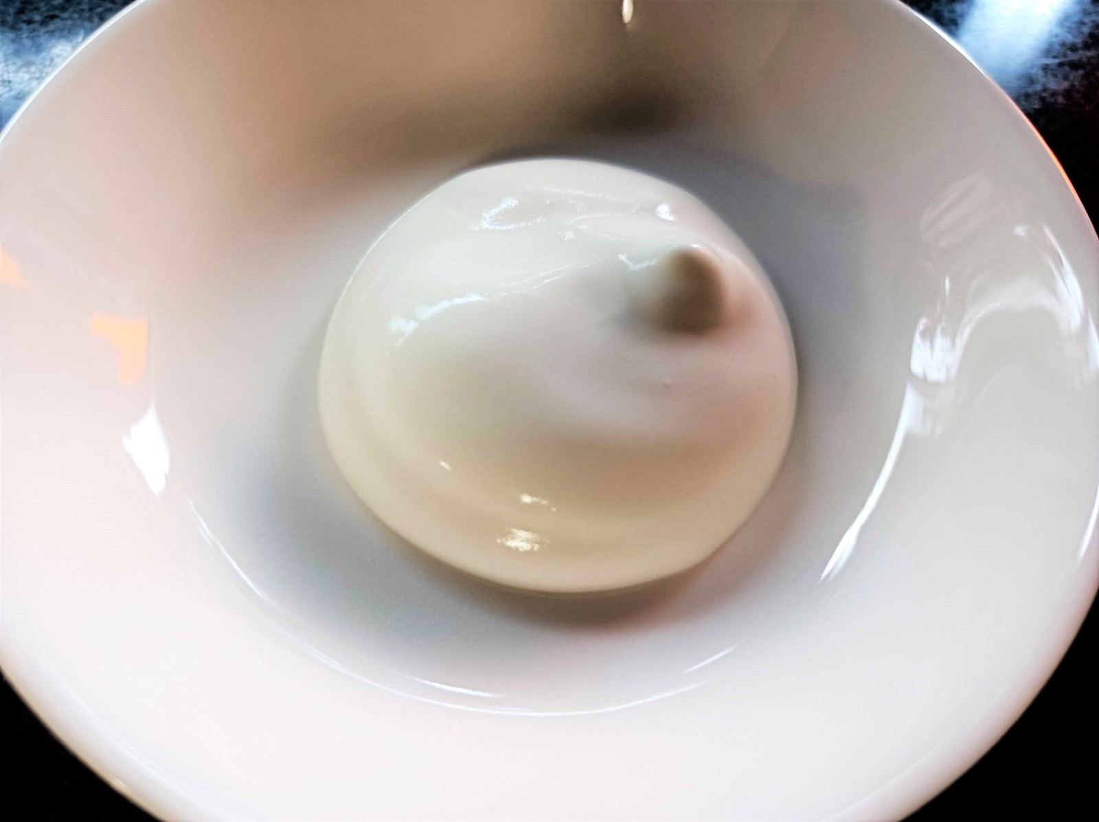 生クリームを泡立てるときの裏ワザ 泡立て器がなくても簡単にできる方法とは