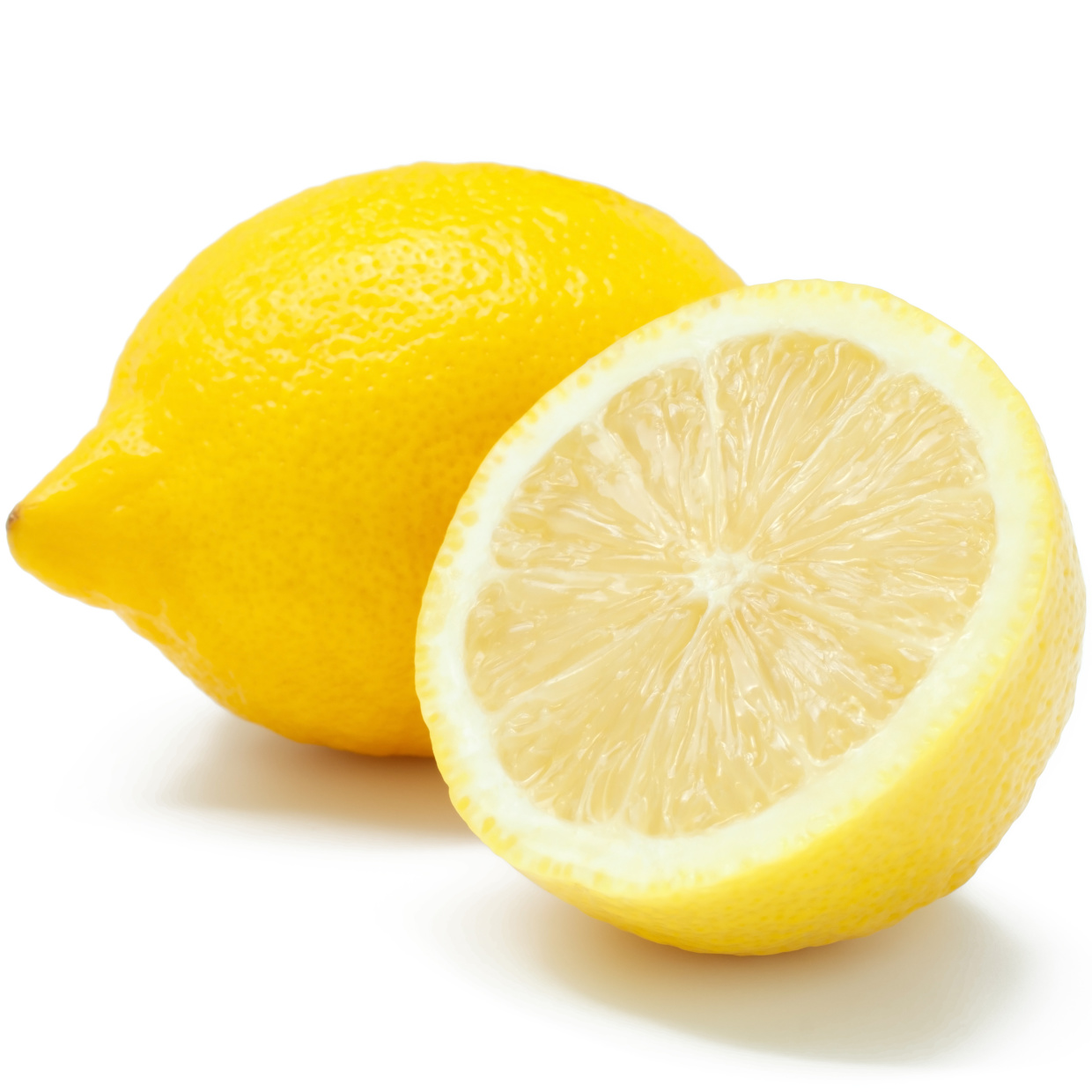  驚くべきレモン水の効果！ 
