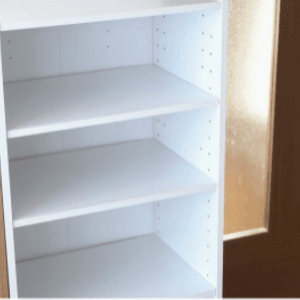 デスク周り・キッチン・リビングの収納量を増やす！「ニトリのカラーボックス収納術6選」