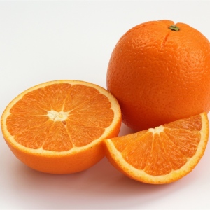 オレンジを長期保存するには"置き方”が大事だった！知って得する「オレンジの長期保存術」