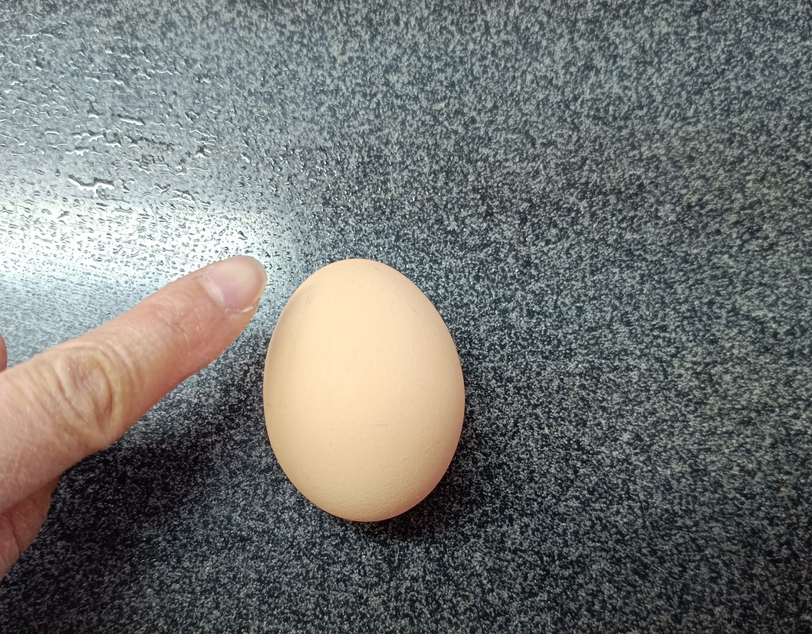 股関節の不快感の原因