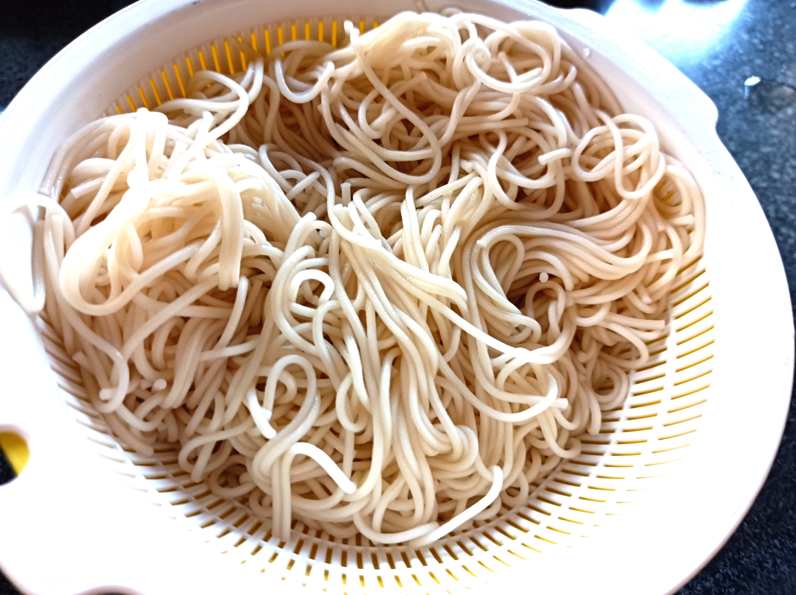 素麺