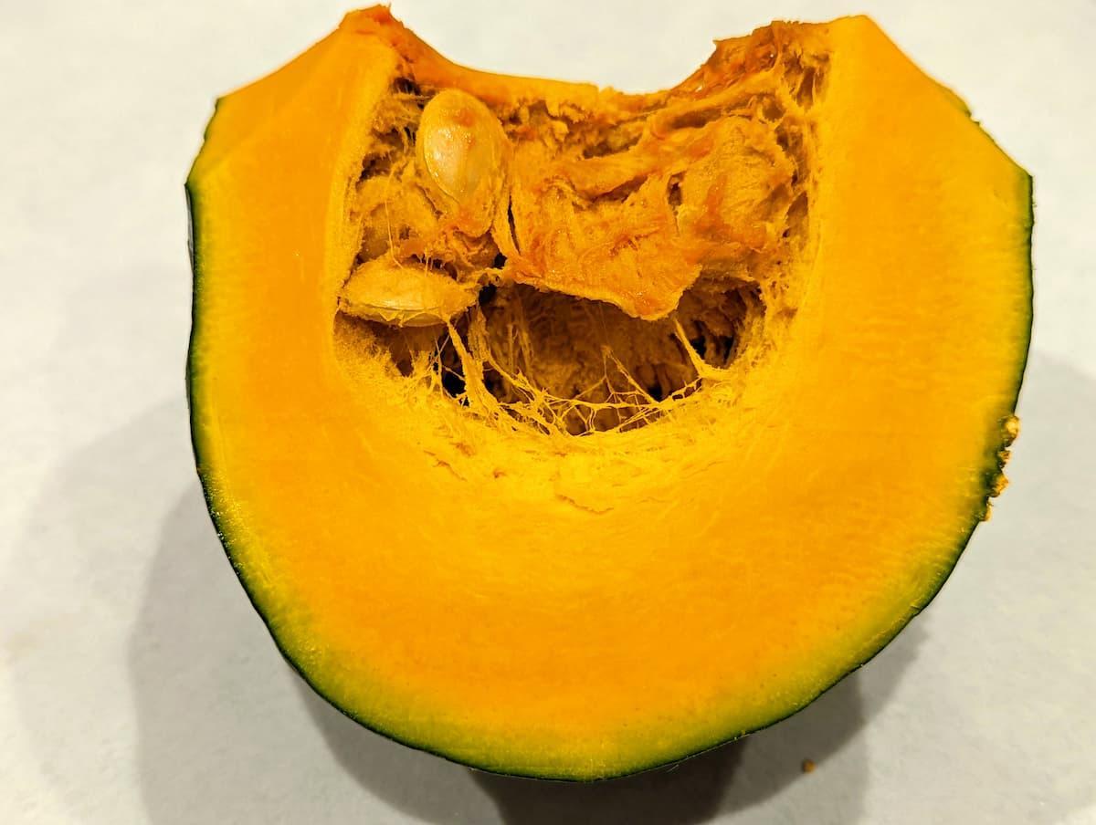 断末魔の症状は何ですか?