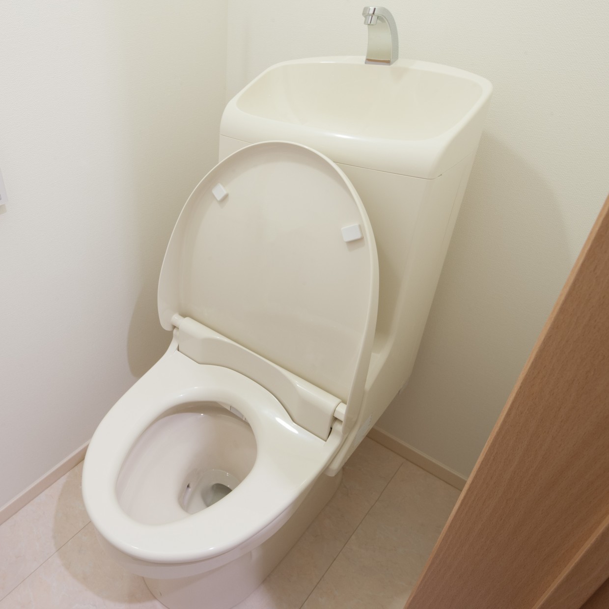  「トイレのニオイ」自分では気づいてないかも…。見落としがちな“掃除すべき4つの場所”とは？ 