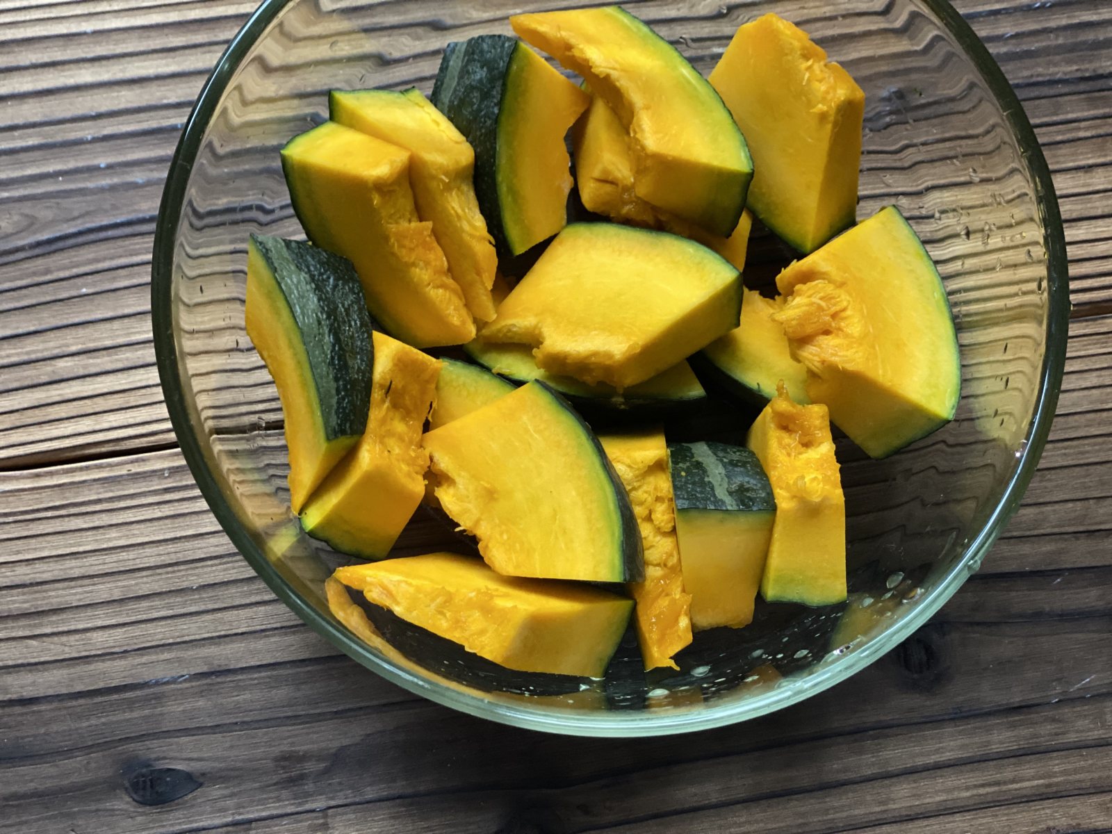 電子レンジで作ったポップコーンは癌を引き起こす可能性がありますか?