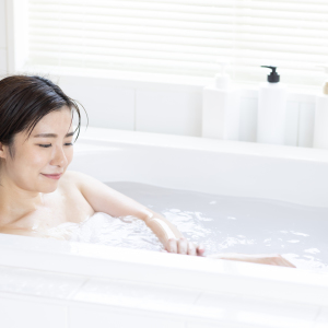 入浴で将来の介護リスクが29％減少!?シャワーだけじゃ損。お風呂のお湯に浸かるべき“7つの理由”