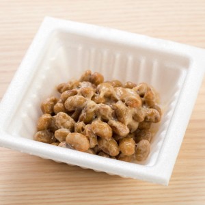 「納豆」がもっとおいしくなる！混ぜるときに入れる“そのまま食べてもおいしい食材”とは