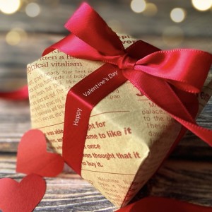 バレンタイン直前情報！まだ間に合う！チョコレート愛好家歴50年の感性が選んだ「愛されチョコレート」