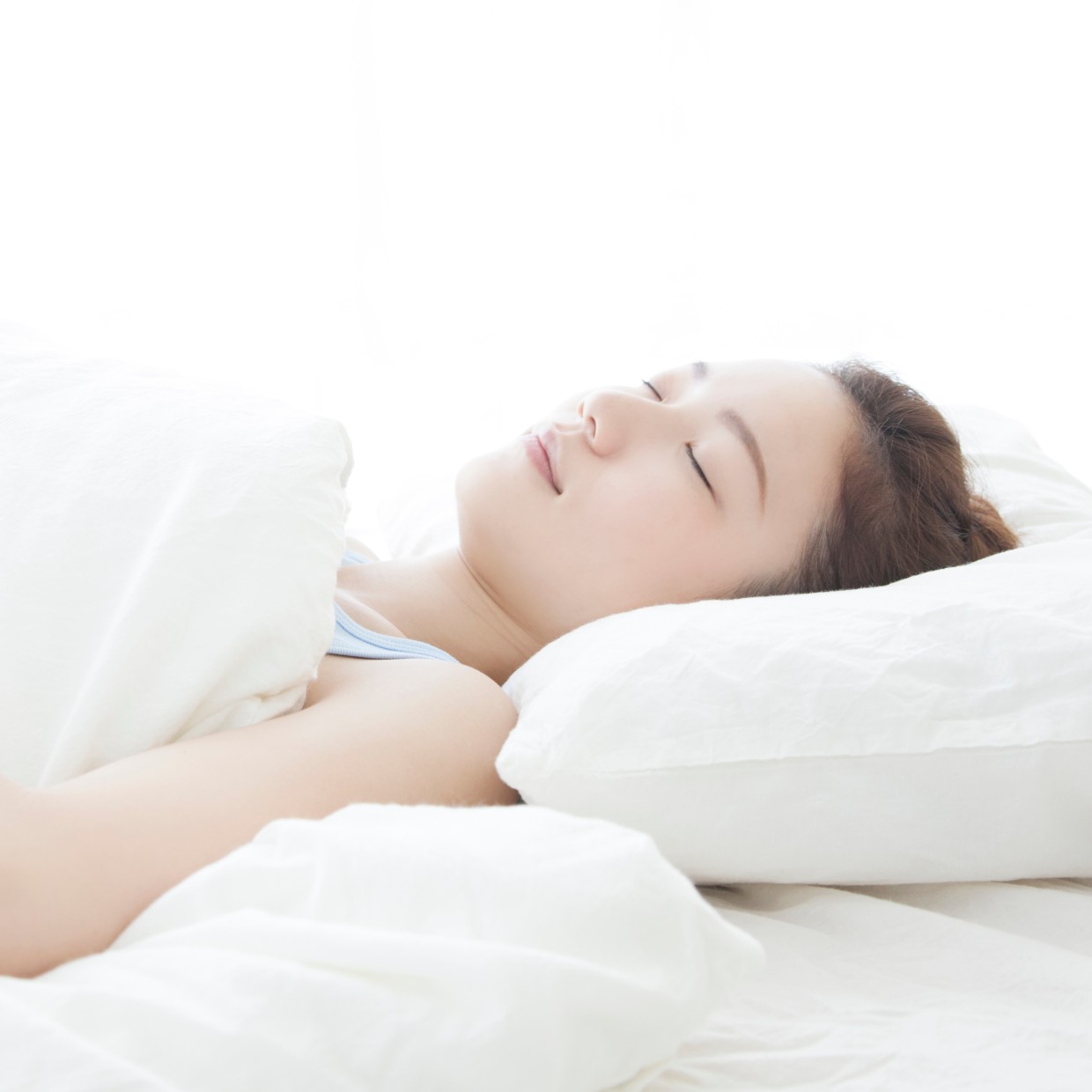  睡眠の質は「マクラ」で決まる!?ぐっすり眠るために“選ぶべき枕”とは 