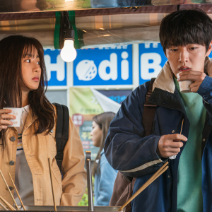 サスペンス、アクション、切ないラブストーリー全部見逃せない！GWに一気見したい韓国映画ベスト6