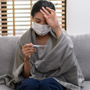 体温計や風邪薬の保管場所が自分以外わからない…。家族で共有すべき“7つの風邪備え”