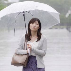 「今日もまた雨か…」じゃもったいない。“梅雨を楽しむ過ごし方”とは＜40代前後の女性95人に調査！＞