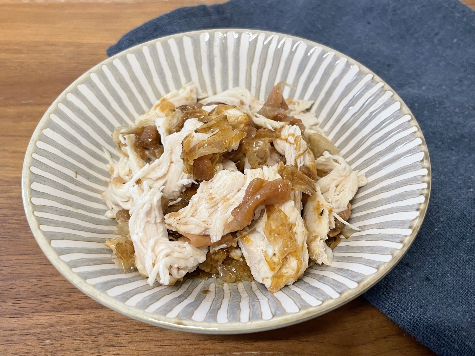 ささみページ ササミクランチ｜ナチュラルハーベスト/カントリーロード【公式