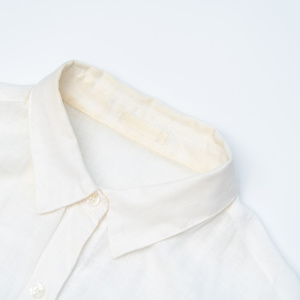 衣類の「頑固な黄ばみ」をスッキリと取る方法。“汗や皮脂よごれ”に効果的なスプレーとは？