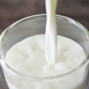 もう「牛乳」はムダにしない。余らせがちな牛乳の“賢い冷凍保存術”
