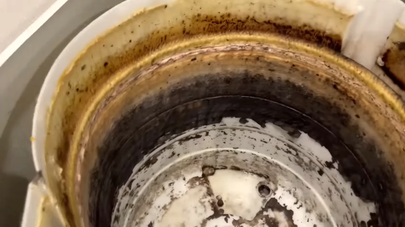 PeLAwY9lKipLt3zIkGVcQZFkc6SpYz