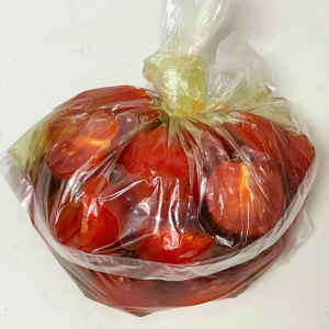 「トマト」や「きゅうり」がもっとおいしくなる“夏野菜の漬けレシピ”3選