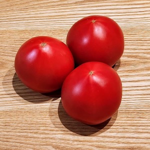 夏のトマトが長持ちする。意外と知らない「トマトの正しい保存法」