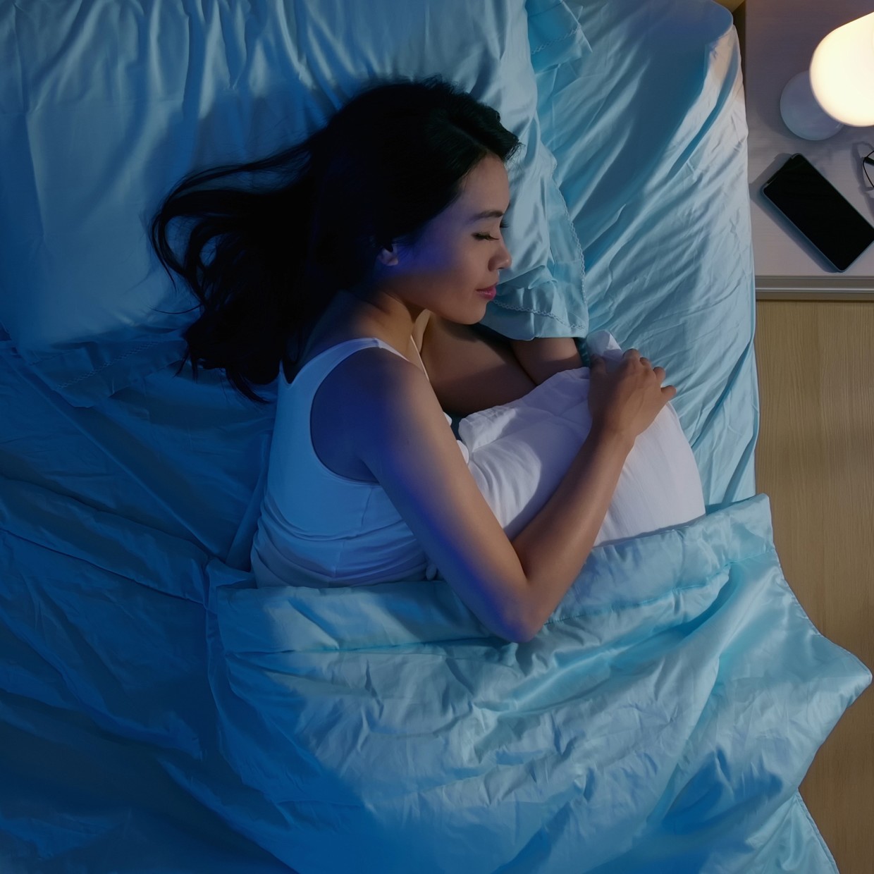 熱帯夜も涼しく熟睡。Amazonプライムデーセール「ひんやり寝具アイテム3選」40%OFFも……！ 