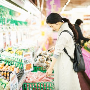 食費が減る「食材のまとめ買いルール」 #5人家族で月食費2万円台の筆者直伝