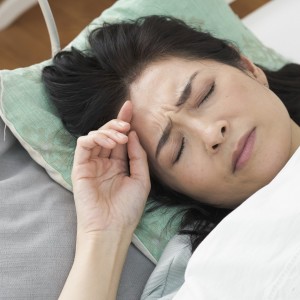「自宅にいれば安全」は間違い！睡眠中に注意すべき熱中症対策とは＃医師解説